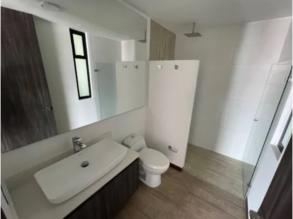 Apartamento en venta norte de armenia — foto 4