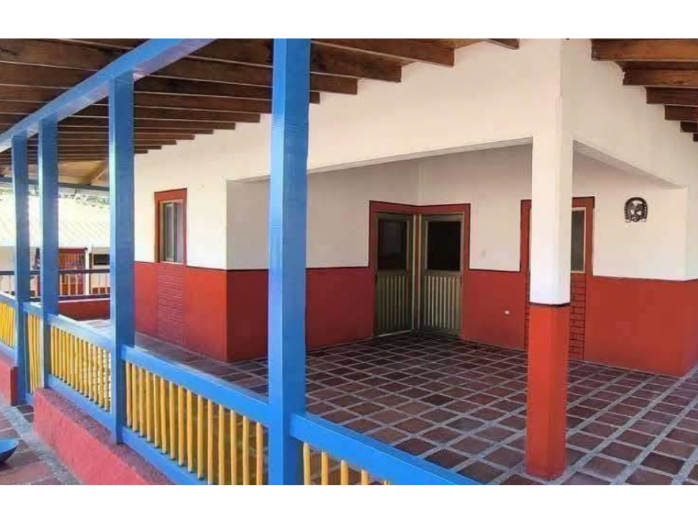 Propiedad 10235688 — foto 2