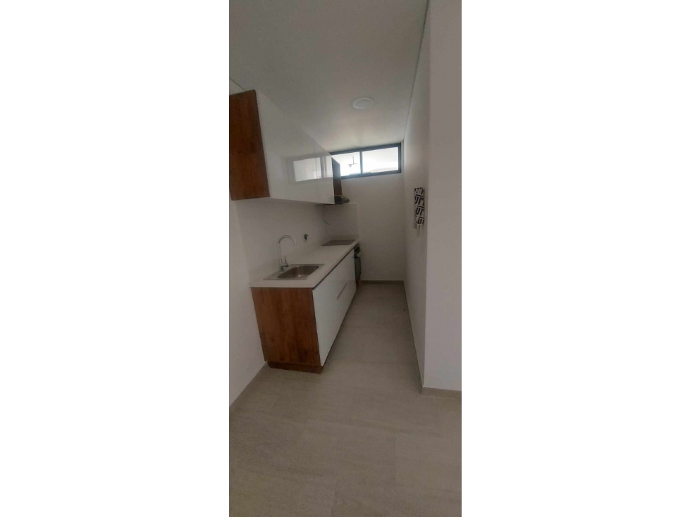 Apartaestudio con uso turístico en venta norte de Armenia — foto 4