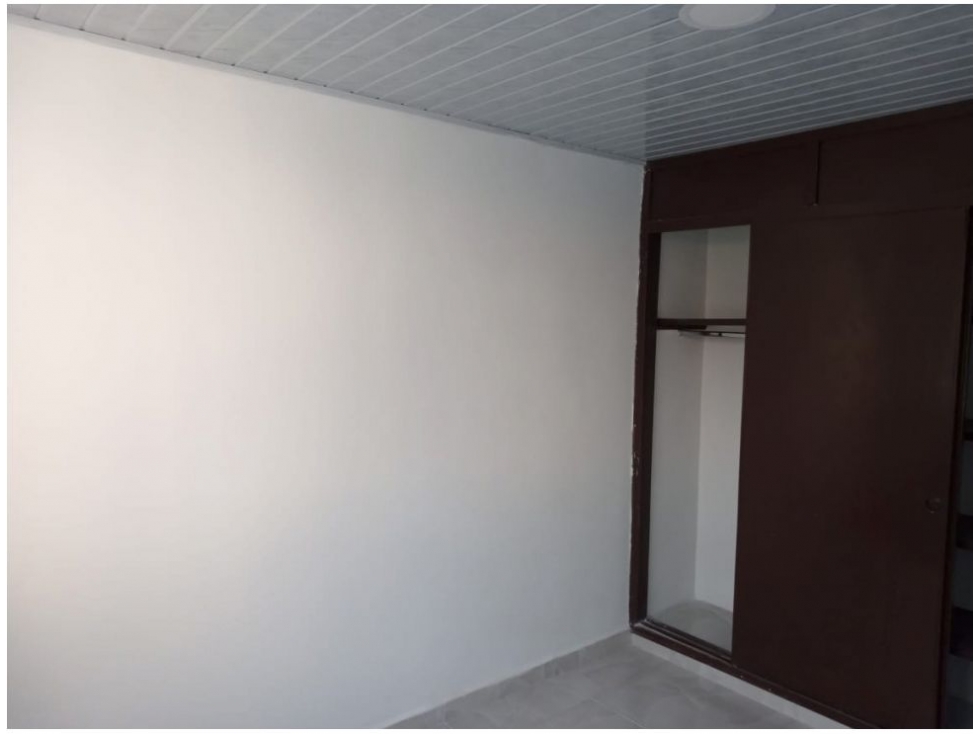 Casa en Villa Juliana al sur de Armenia Quindio — foto 6