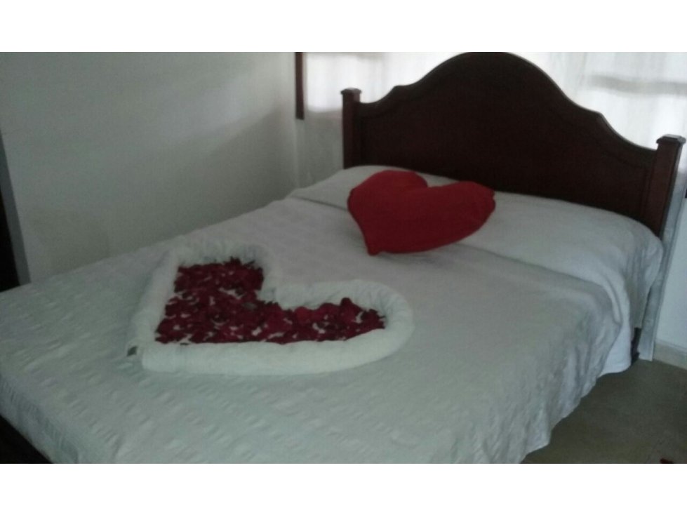 Finca Hotel en venta - Quindio 4324 - 4331 - 6