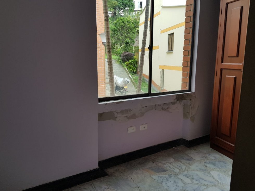 Casa en venta por Bienestar Familiar 1722 — foto 6
