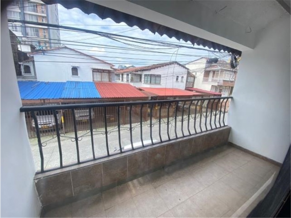 Casa en venta cerca a Unicentro