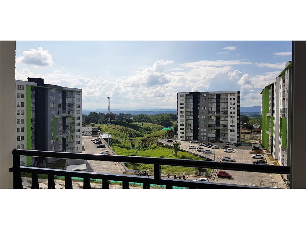 Apartamento EN ORENSE VENTA l sur de la ciudad 40-75 — foto 5