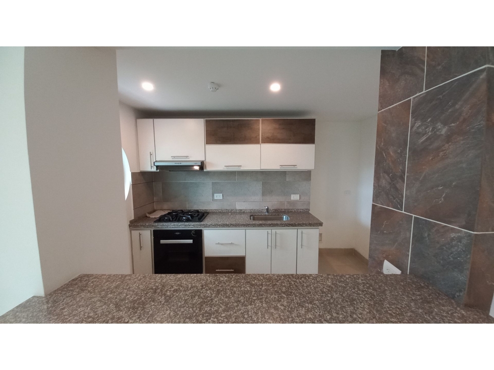 APTO DE 3 HABITACIONES EN ATLANTIS OPORTUNIDAD — foto 2