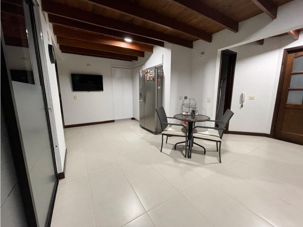 CASA CAMPESTRE,CONJUNTO CERRADO CIRCASIA. — foto 3