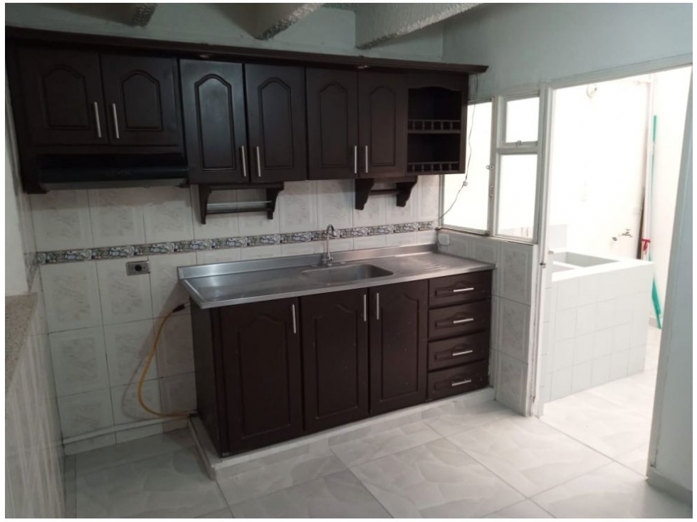 Casa en Villa Juliana al sur de Armenia Quindio — foto 2