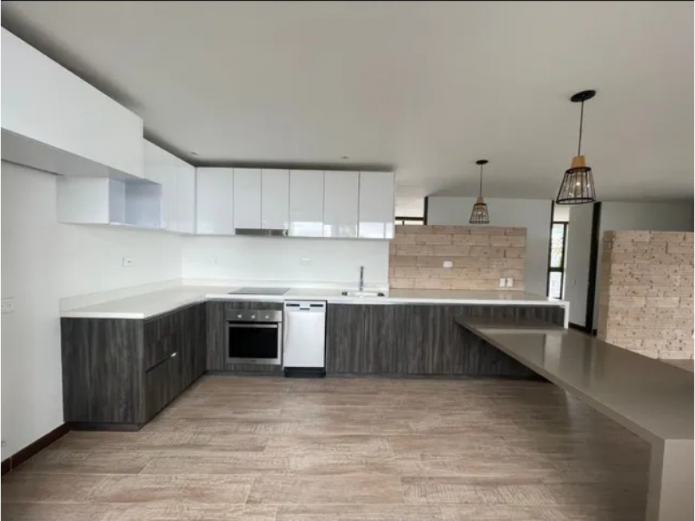 Apartamento en venta norte de armenia — foto 2