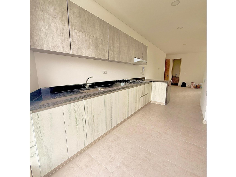 Apartamento en venta norte de armenia — foto 6