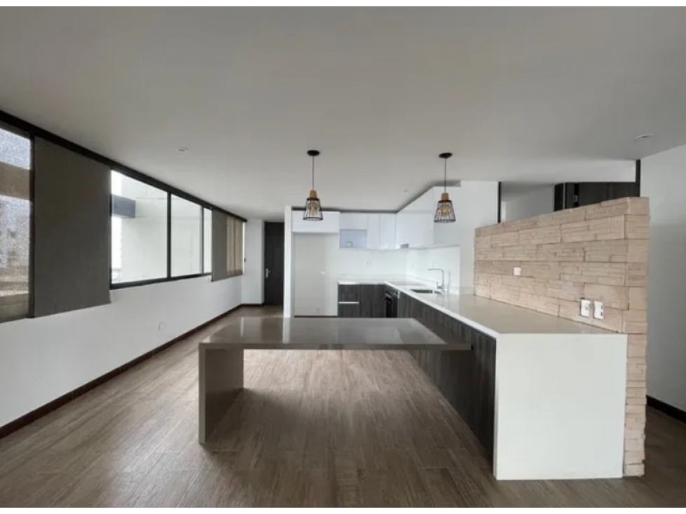 Apartamento en venta norte de armenia — foto 3