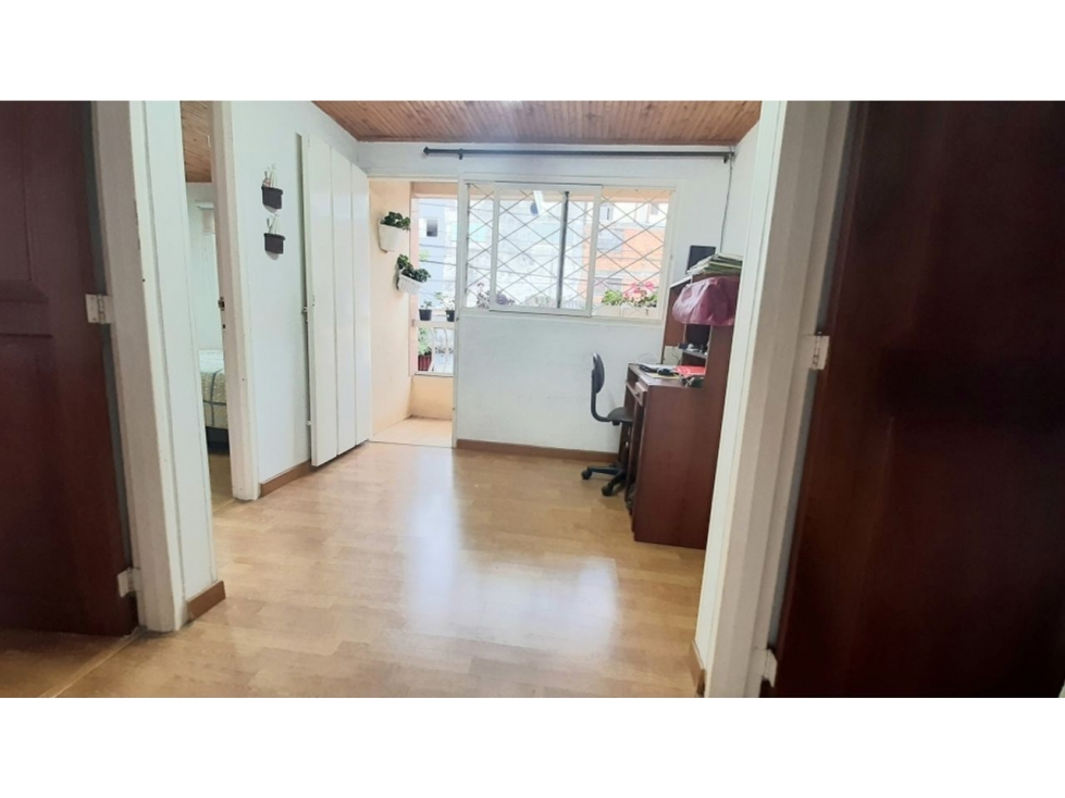 Casa en venta providencia cerca a Universidad del Quindio 2085 — foto 6