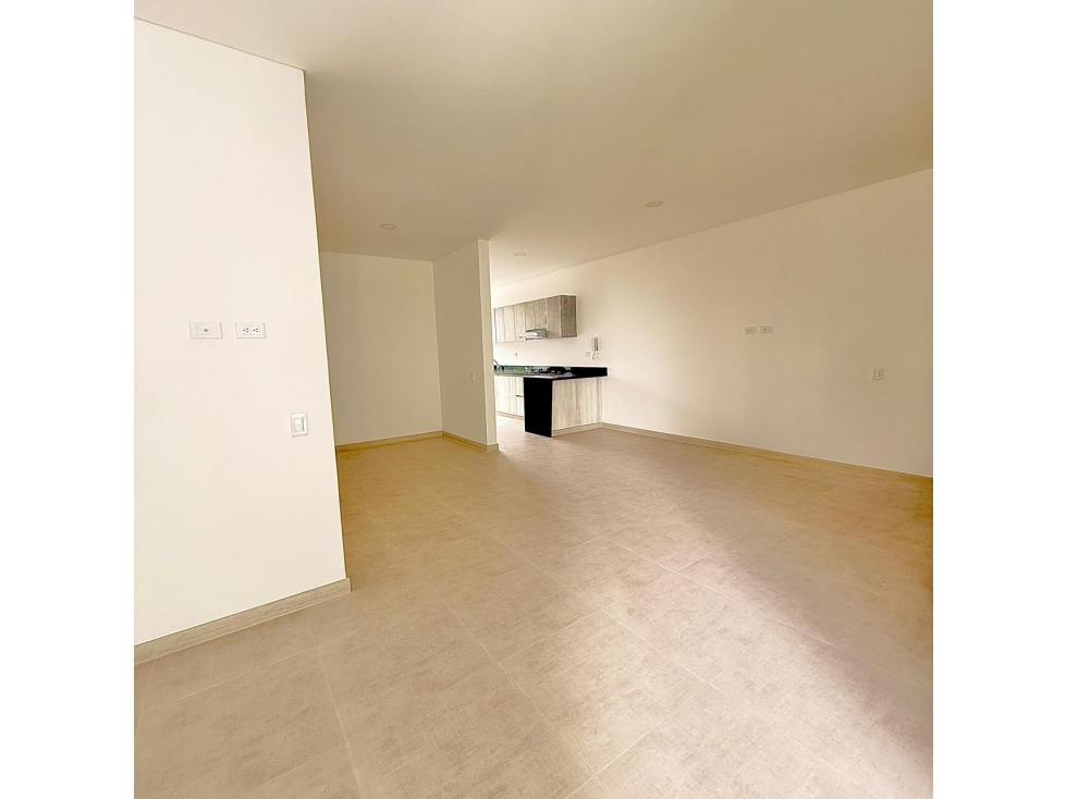 Apartamento en venta norte de armenia — foto 4