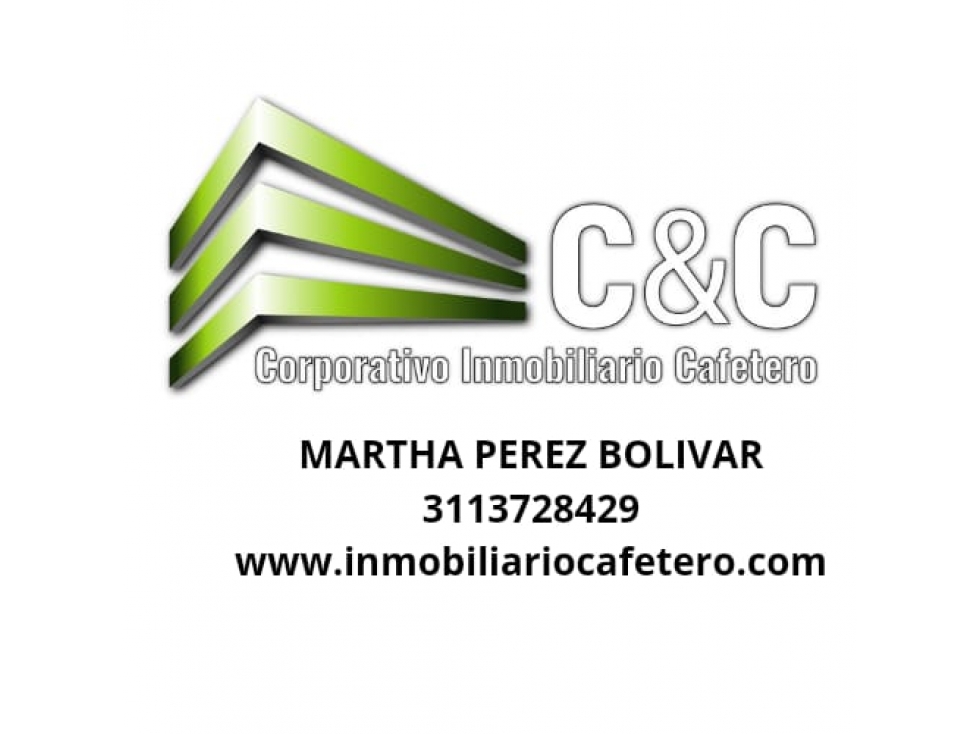 APARTA ESTUDIO AMOBLADO EN BRISAS DE LAURELES RENTA 9505 - 2