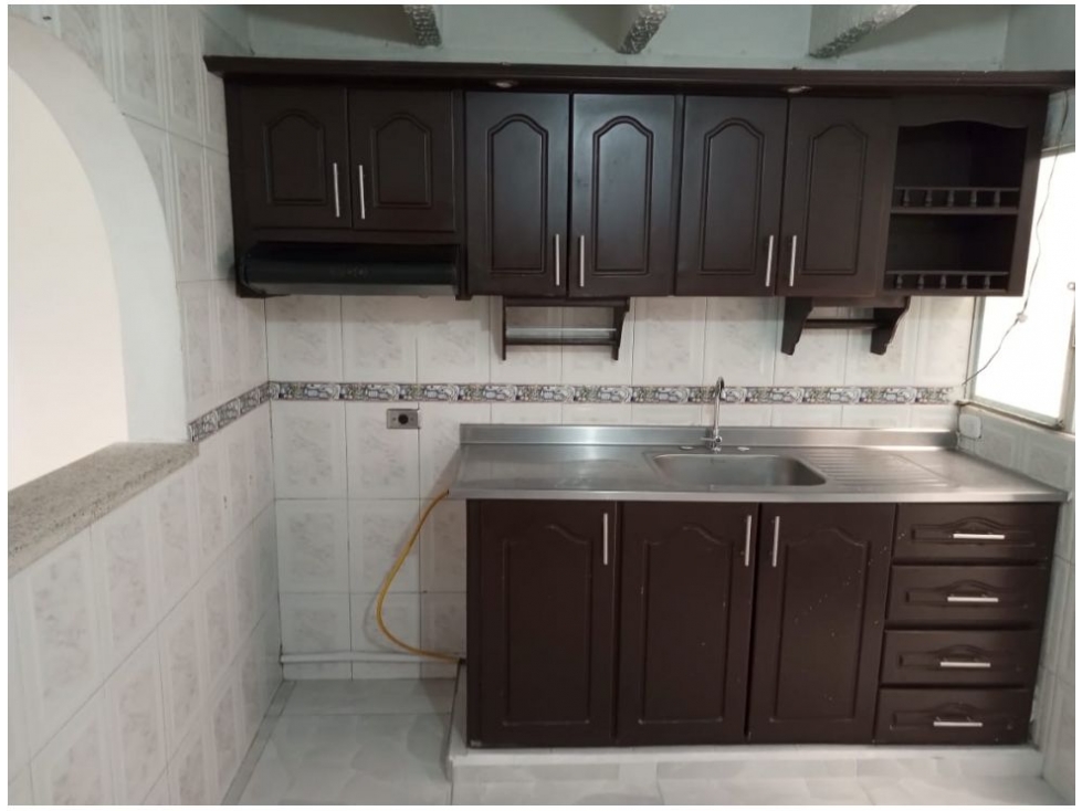 Casa en Villa Juliana al sur de Armenia Quindio — foto 3