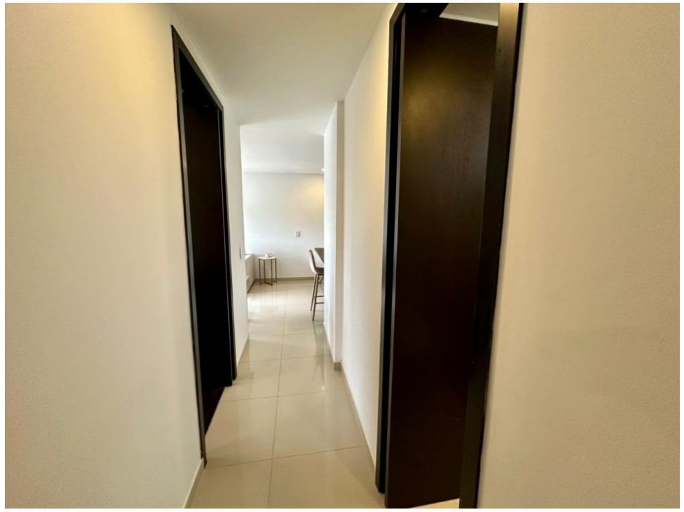 Apartamento en venta norte de armenia Av 19 — foto 6