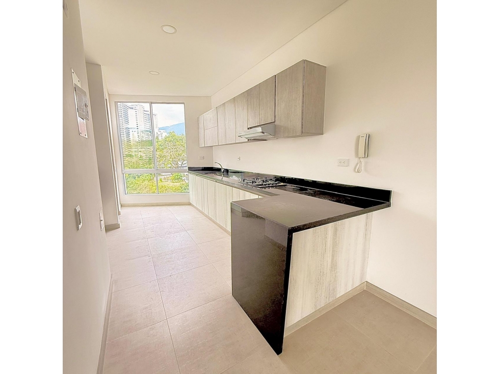 Apartamento en venta norte de armenia — foto 5