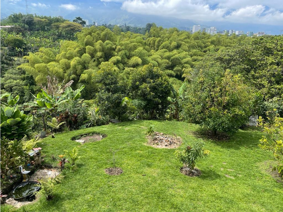 Casa campestre en venta en circasia quindio — foto 6