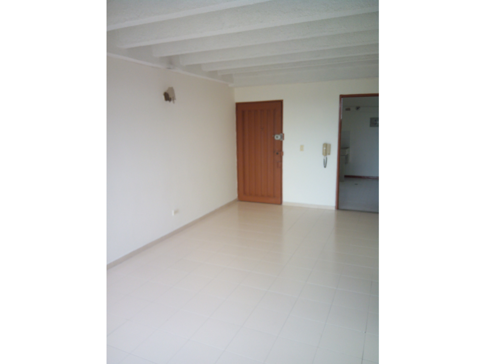 Apartamento en venta y renta 2000-178 - 3