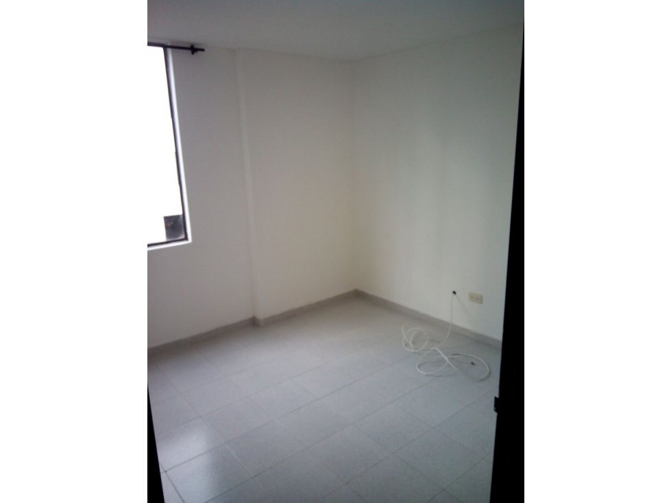 Apartamento Bosques de palermo Norte 9126 - 4