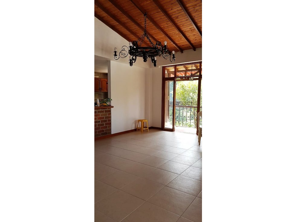 Casa en Venta Circasia 3514 — foto 2
