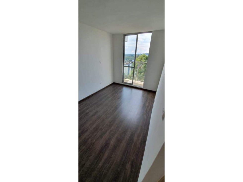 Apartamento en venta en el Norte de Armenia 30-33 - 2