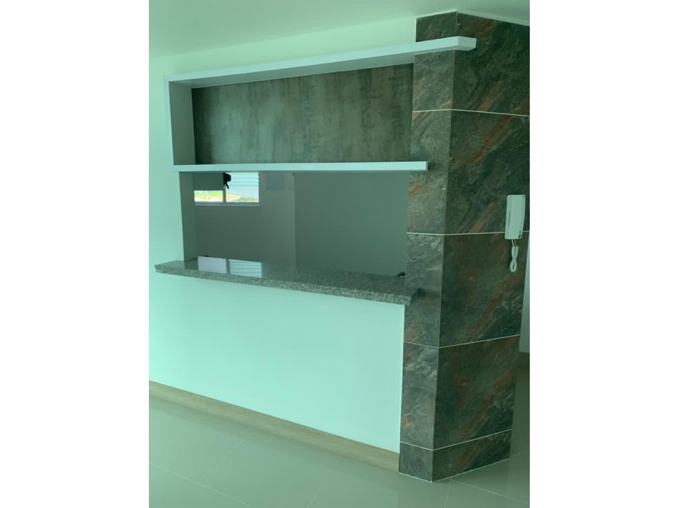 Apartamento en Promoción Norte Armenia 40-23 — foto 2