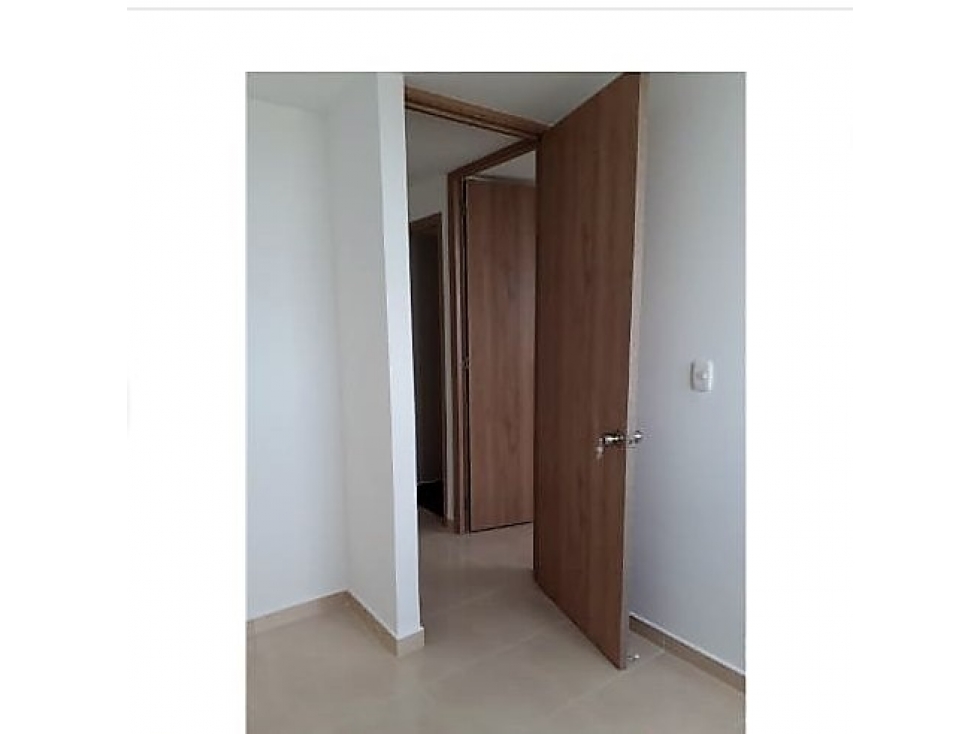 Apartamento EN ORENSE VENTA l sur de la ciudad 40-75 — foto 6