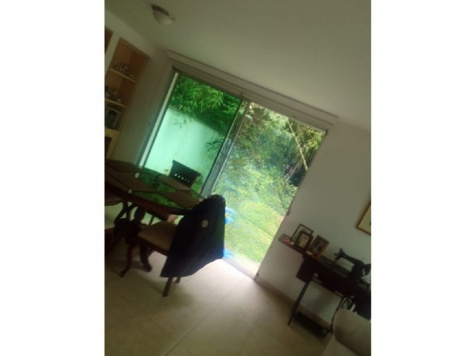 Casa en venta Profesionales 0012 - 3