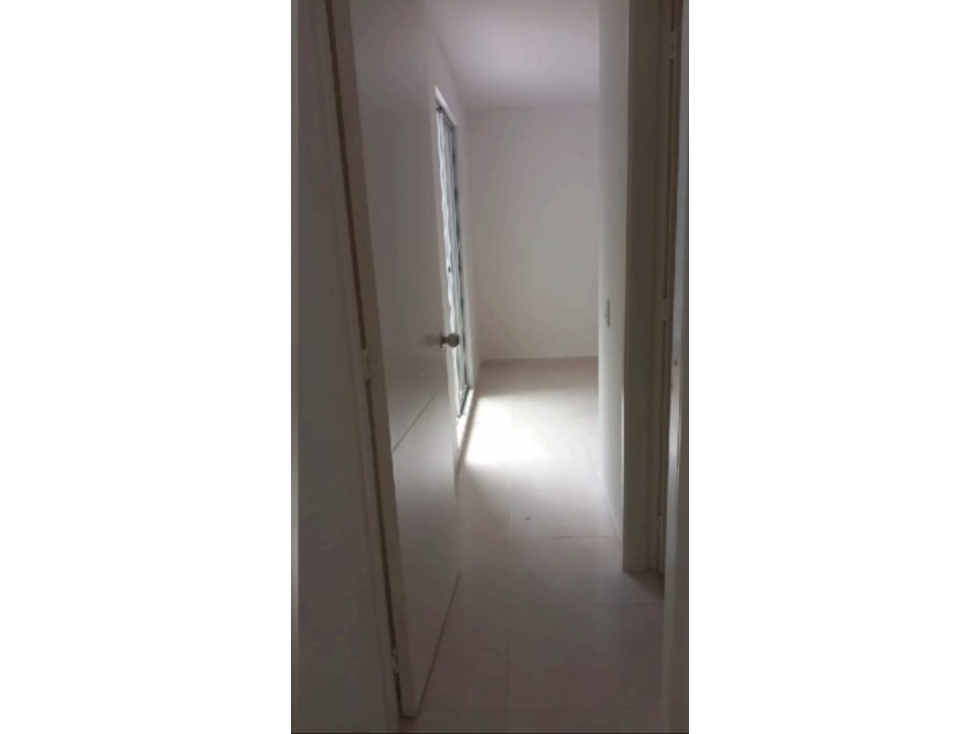 Apartamento avenida 19 norte Armenia 41-241 — foto 6