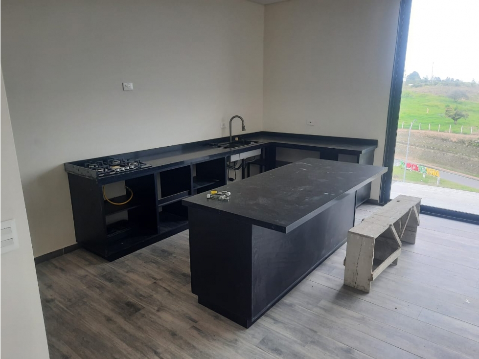 CASA CAMPESTRE CERCA A CIRCASIA NUEVA — foto 5