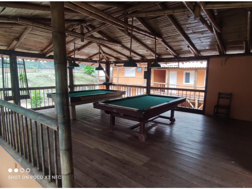 Hotel / Casa campestre / Chalet en venta Barcelona - 2