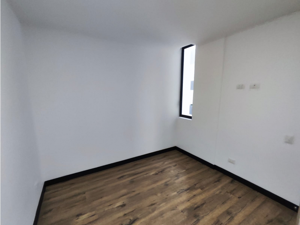 Apartamento en renta avenida centenario — foto 6