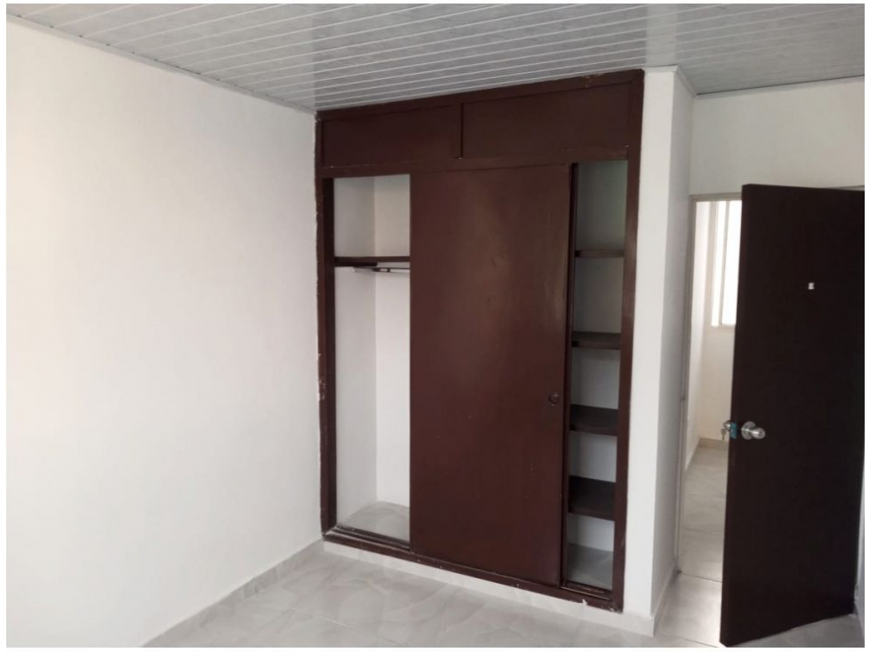 Casa en Villa Juliana al sur de Armenia Quindio — foto 4