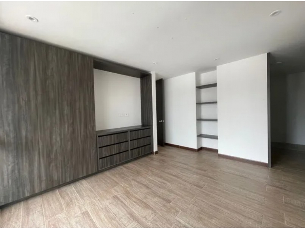 Apartamento en venta norte de armenia — foto 5