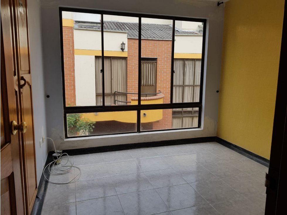 Casa en venta por Bienestar Familiar 1722 — foto 2