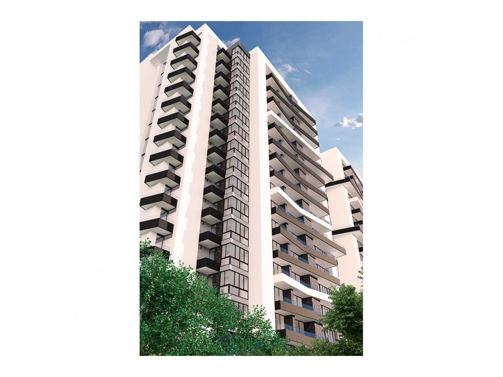 APARTAMENTO OPORTUNIDAD VENTA EN HOREB AV CENTENARIO — foto 2