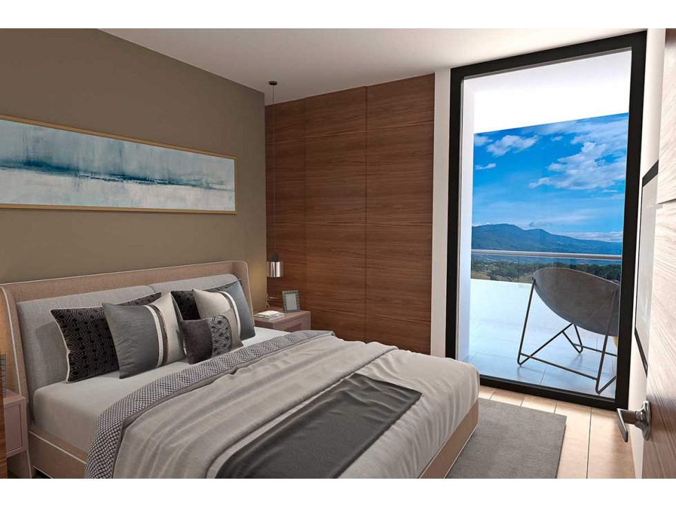 APARTAMENTO OPORTUNIDAD VENTA EN HOREB AV CENTENARIO — foto 6