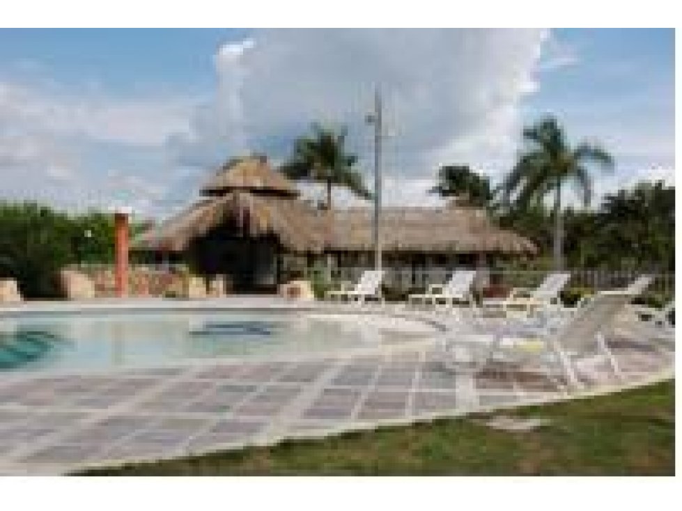 Finca Hotel en venta Filandia 4377 - 2