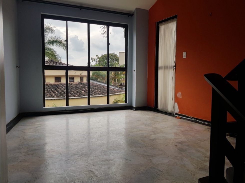 Casa en venta por Bienestar Familiar 1722 — foto 4