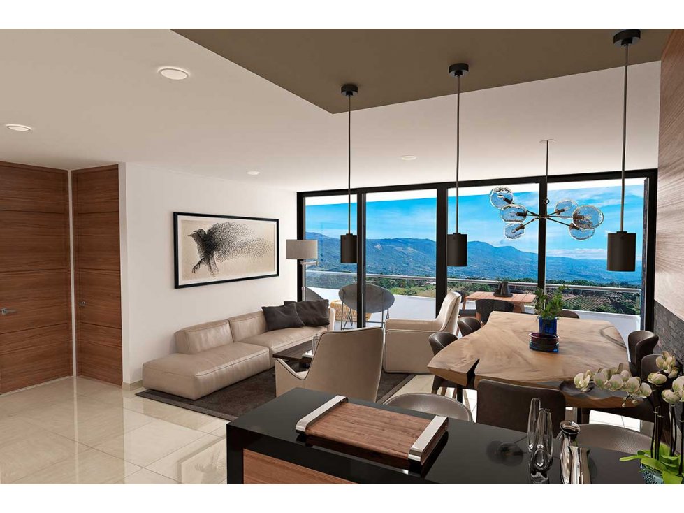 APARTAMENTO OPORTUNIDAD VENTA EN HOREB AV CENTENARIO — foto 5