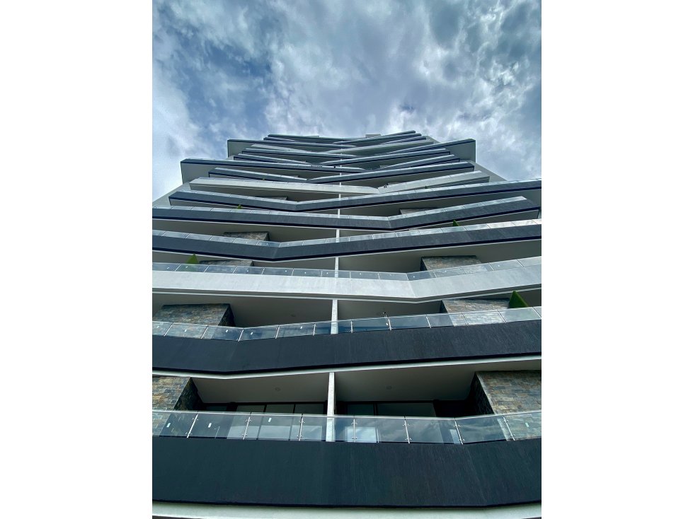 APARTAMENTO OPORTUNIDAD VENTA EN HOREB AV CENTENARIO — foto 3