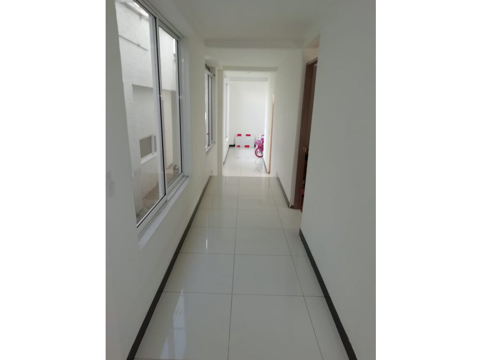 Hermosa casa campestre en Calarca Quindio 3539 - 3