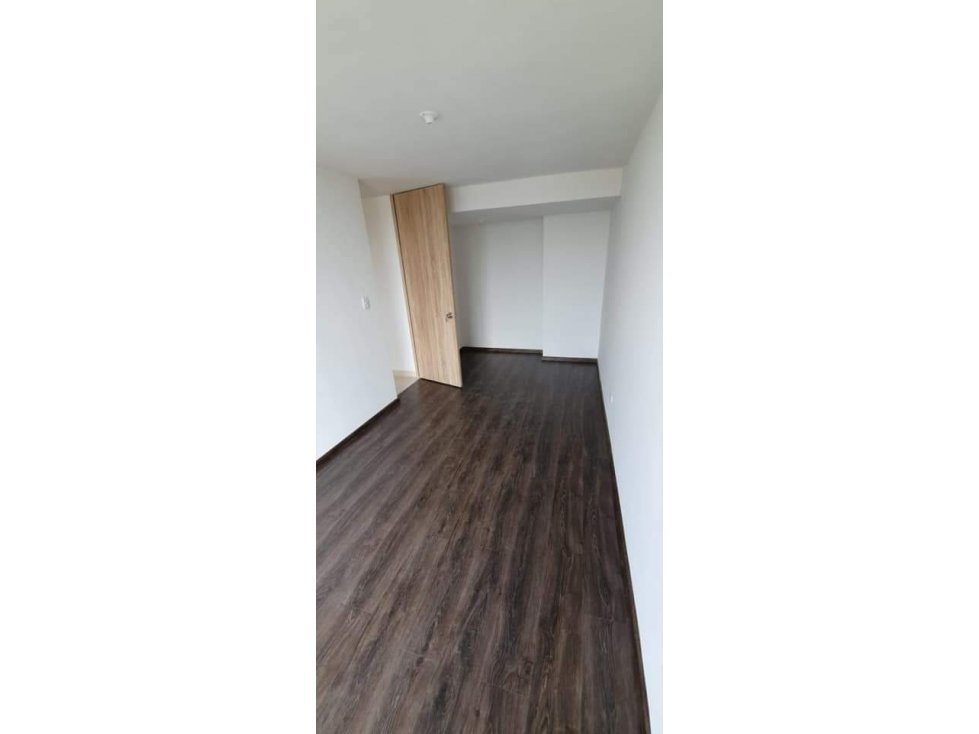 Apartamento en venta en el Norte de Armenia 30-33 - 4