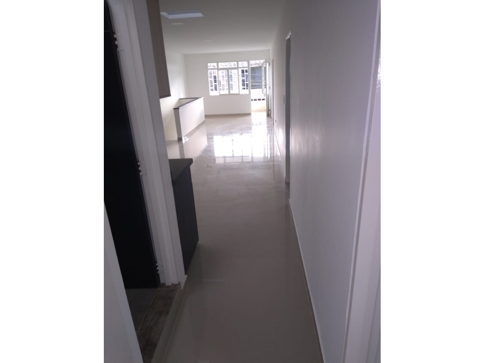 CASA DOBLE RENTA AL OCCIDENTE 1805 — foto 4