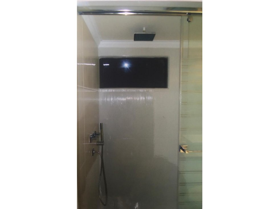 APARTAMENTO A LA VENTA EN RECONOCIDO SECTOR 40-51 - 4