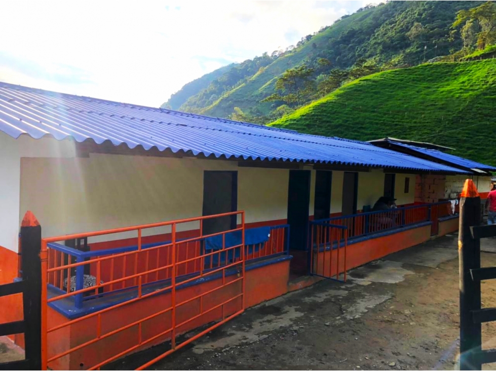 VEN- PERMUTO FINCA BUENAVISTA 4880 - 3