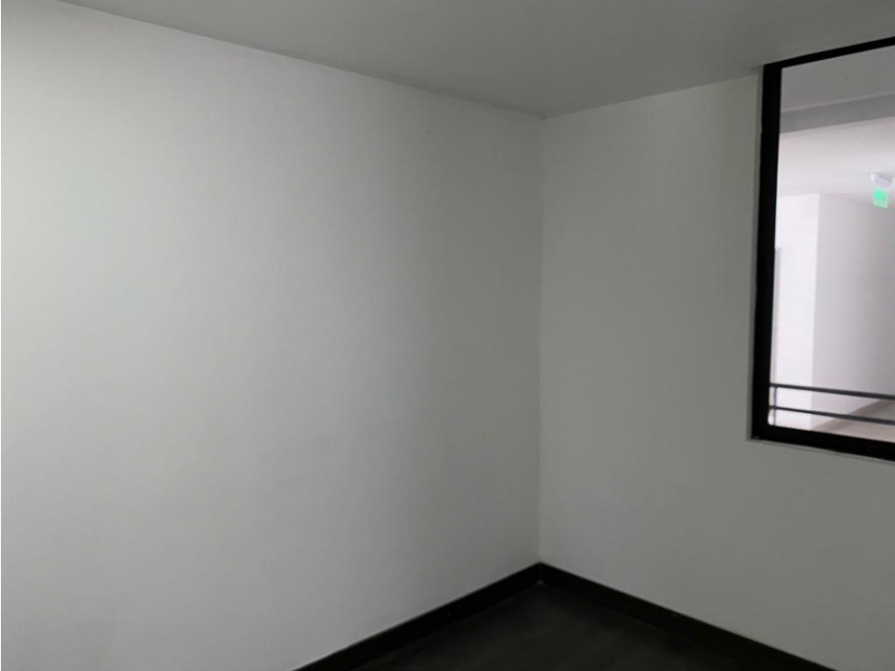 APARTAMENTO DE 2 HABITACIONES EN EL NORTE DE ARMENIA — foto 4