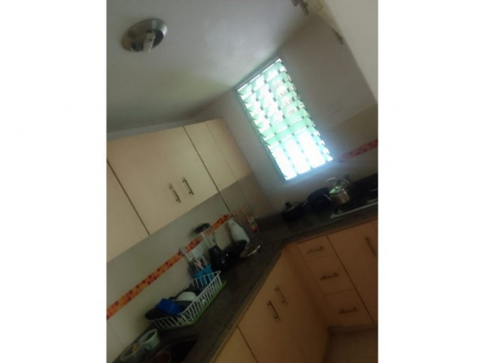 Casa en venta Profesionales 0012 - 4