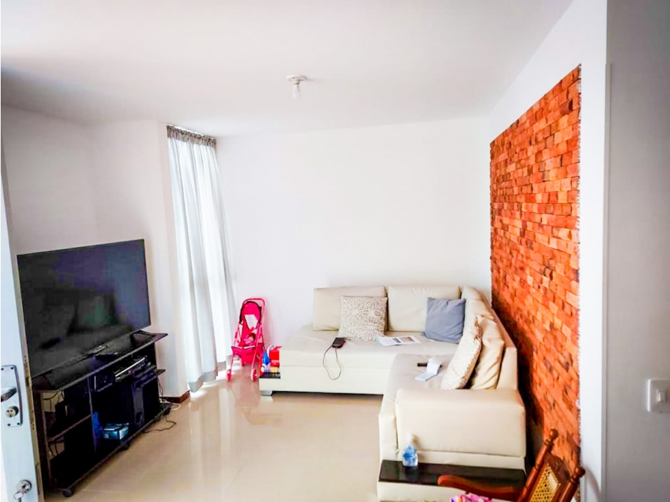 CASA ESQUINERA MODERNA EN LA AV 19 CERCA AL CC SUPER INTER PLAZA 2061 — foto 2