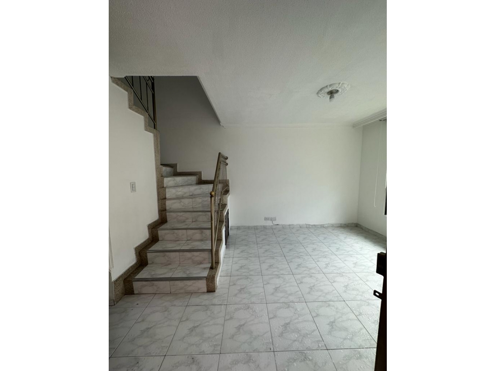 Casa en venta Avenida 19 norte Armenia Quindío